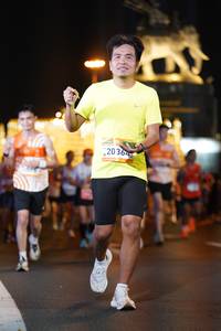 BIB: 20364
                            <button type="button" onclick="openModal(23129657)" class="btn btn-primary btn-sm float-right btn-popup" data-toggle="modal" data-target=".modal-high-quality">
                        <i class="fas fa-shopping-cart"></i> Add to Cart
                    </button>
                                            <button type="button" onclick="isThisMe(23129657, true)" class="btn btn-success btn-sm float-right btn-popup btn-isme hidden" data-toggle="tooltip" data-placement="bottom" title="นี่คือรูปของคุณใช่ไหม คลิกที่นี่เพื่อเอาเข้าอัลบั้ม">
                        <i class="fas fa-plus"></i> Add to album
                    </button>
                    <button type="button" onclick="isThisMe(23129657, false)" class="btn btn-warning btn-sm float-right btn-popup btn-isnotme hidden">
                        <i class="fas fa-ban"></i> Remove from album
                    </button>